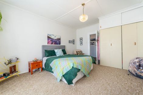 Photo of property in 25 Arun Street, South Hill, Oamaru, 9400