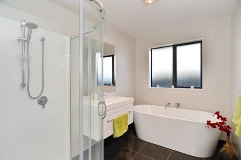 Photo of property in 27 Te Whariki Street, Marshland, Christchurch, 8083