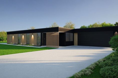 Photo of property in 60 Saddleback Road, Todds Valley, Nelson, 7071