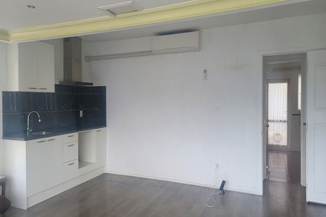 Photo of property in 32 Middlefield Drive, East Tamaki Heights, Auckland, 2016