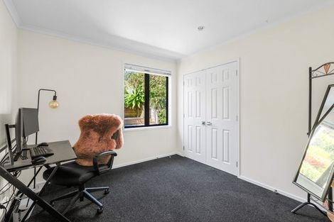 Photo of property in 78 Pemberton Avenue, Bayview, Auckland, 0629