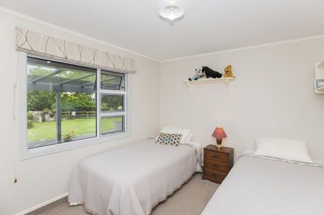 Photo of property in 104 Hansen Road, Makauri, Gisborne, 4071