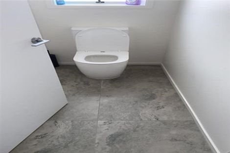 Photo of property in 8 Tipa Lane, Papamoa Beach, Papamoa, 3118