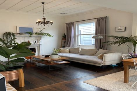 Photo of property in 1/49 Old Mill Road, Grey Lynn, Auckland, 1021