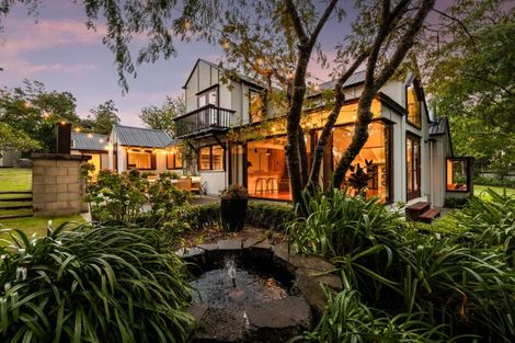 Photo of property in 25 Reeve Drive, Havelock North, 4130