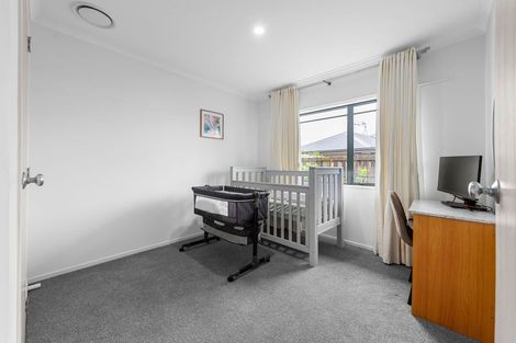 Photo of property in 83 Wiltshire Drive, Huntington, Hamilton, 3210