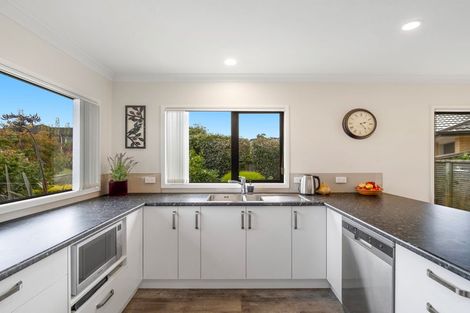 Photo of property in 48 Nathan Street, Springvale, Whanganui, 4501