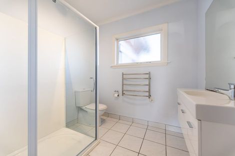 Photo of property in 92 North Street, Seaview, Timaru, 7910
