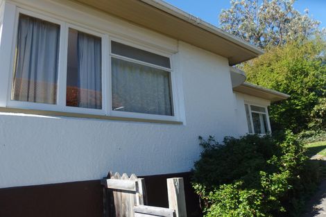 Photo of property in 53 Orbell Street, Highfield, Timaru, 7910