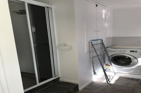 Photo of property in 9 Mayfair Crescent, Mairangi Bay, Auckland, 0630