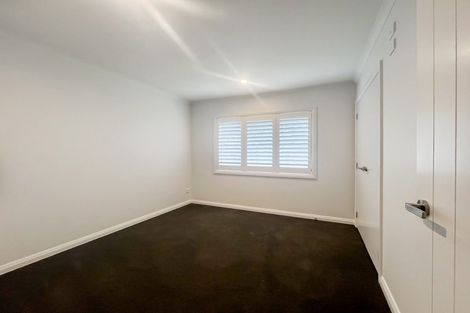 Photo of property in 68b Manson Street, Terrace End, Palmerston North, 4410