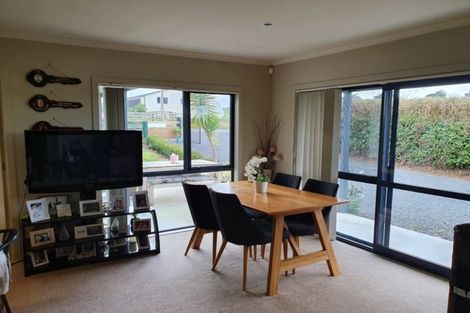 Photo of property in 827 Tauhei Road, Tauhei, Morrinsville, 3375