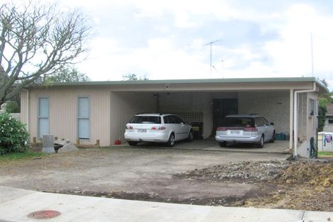 Photo of property in 3 Nereus Place, Mairangi Bay, Auckland, 0630