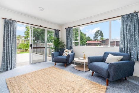 Photo of property in 52 Fairway Drive, Te Kamo, Whangarei, 0112