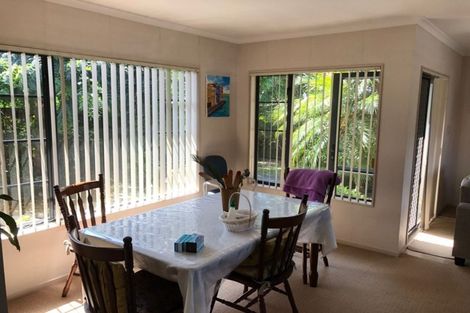 Photo of property in 446 Chapel Road, East Tamaki, Auckland, 2016