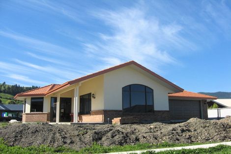 Photo of property in 42 Covent Drive, Stoke, Nelson, 7011