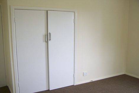 Photo of property in 32 Third View Avenue, Beachlands, Auckland, 2018