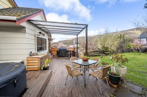 Photo of property in 14 Naylor Street, Clyde, 9330