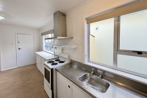 Photo of property in 173 Ferguson Street, West End, Palmerston North, 4412