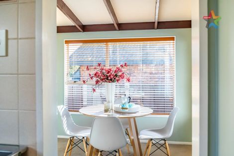 Photo of property in 1035a High Street, Avalon, Lower Hutt, 5011