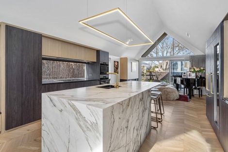 Photo of property in 1/117 Rugby Street, Merivale, Christchurch, 8014