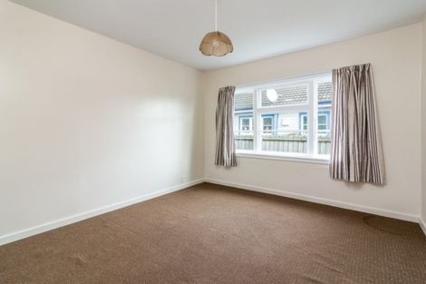 Photo of property in 434 Pages Road, Aranui, Christchurch, 8061