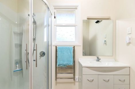 Photo of property in 24 Howick Road, Redwoodtown, Blenheim, 7201