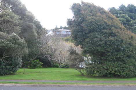 Photo of property in 207 Onemana Drive, Onemana, Whangamata, 3691