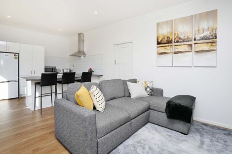 Photo of property in 65 Paterson Street, Grasmere, Invercargill, 9810