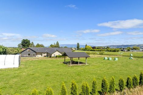 Photo of property in 100 Wingatui Road, Mosgiel, 9024