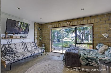 Photo of property in 261 Matarau Road, Matarau, Kamo, 0185