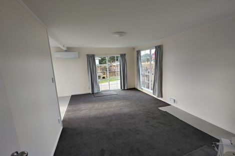 Photo of property in 1/307 Weymouth Road, Weymouth, Auckland, 2103