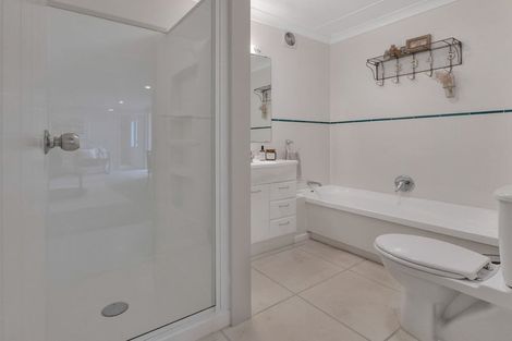 Photo of property in 99 Millington Road, Maunu, Whangarei, 0179