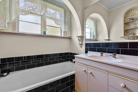 Photo of property in 40 Wellesley Grove, Gate Pa, Tauranga, 3112