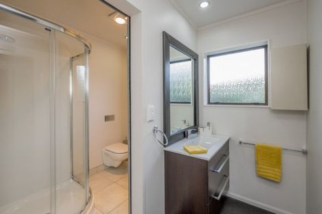 Photo of property in 15b Stuart Street, Levin, 5510