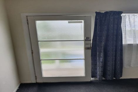 Photo of property in 1/44 Caulton Street, Saint Johns, Auckland, 1072