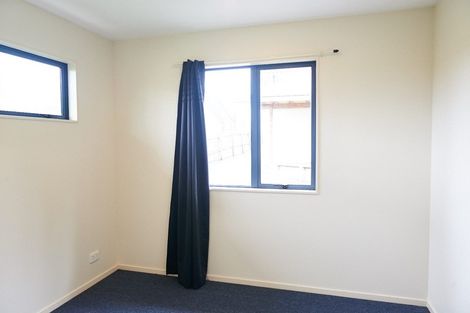 Photo of property in 30 Redwood Drive, Massey, Auckland, 0614