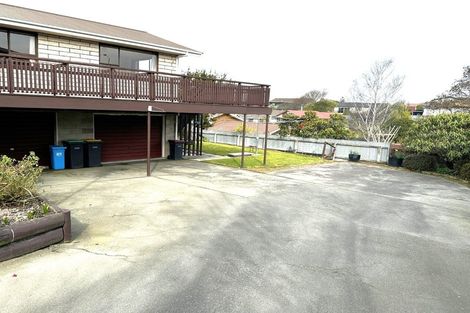 Photo of property in 170 Pages Road, Marchwiel, Timaru, 7910