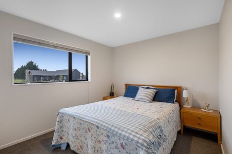 Photo of property in 66 Ridgeland Way, West Melton, 7618