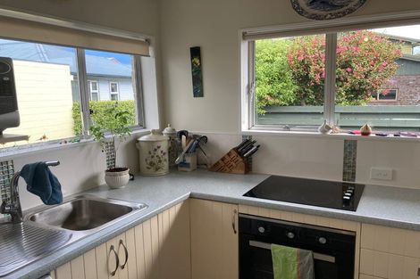 Photo of property in 47c Tennyson Avenue, Avalon, Lower Hutt, 5011