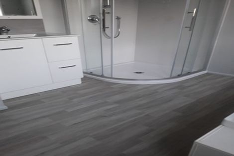 Photo of property in 43b Puriri Street, Nawton, Hamilton, 3200