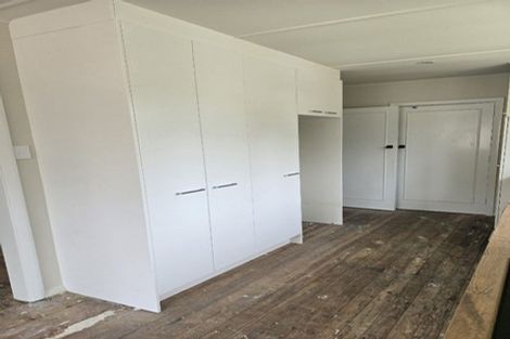 Photo of property in 8 Wadhurst Place, Burnside, Christchurch, 8053