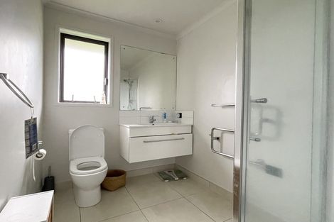 Photo of property in 25 Pukaki Road, Mangere, Auckland, 2022