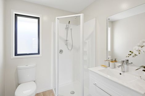 Photo of property in 17 John Holmes Road, Halswell, Christchurch, 8025