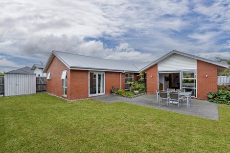 Photo of property in 28 Champagne Avenue, Yaldhurst, Christchurch, 8042
