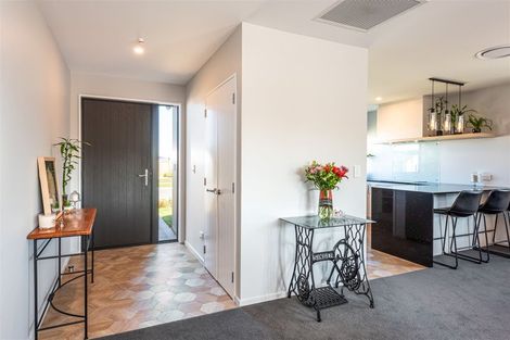 Photo of property in 41 Mills Road, Marshland, Christchurch, 8051