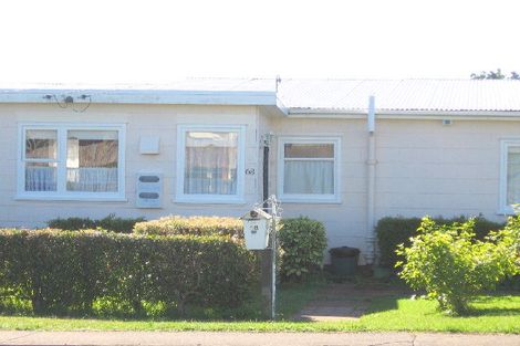 Photo of property in 68 Beachlands Road, Beachlands, Auckland, 2018