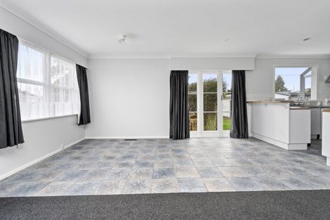 Photo of property in 13 Tattersfield Place, Dinsdale, Hamilton, 3204