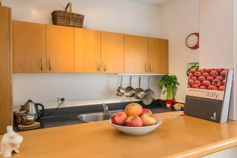 Photo of property in Boulcott Street Flats, 84a Boulcott Street, Wellington Central, Wellington, 6011