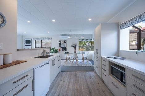 Photo of property in 72 Wensley Road, Richmond, 7020